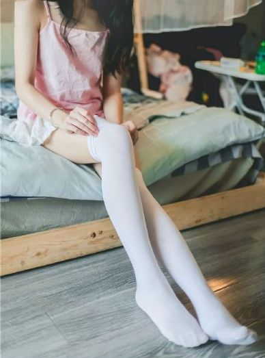 爸爸的朋友们