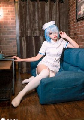 九七电影网在线观看