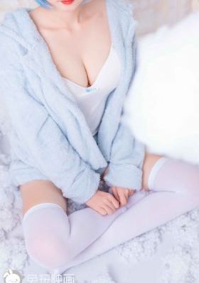 无颜之月动漫观看