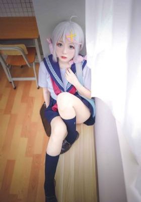 种地吧游学篇