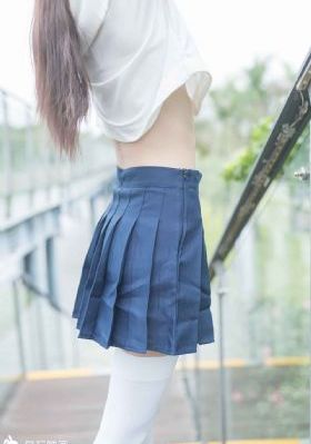 金瓶艳史台湾绝版