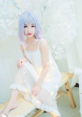 我爱我的家人