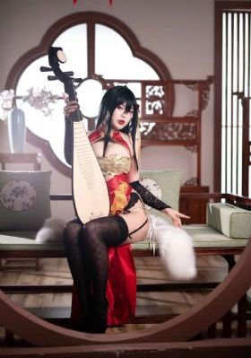 师兄师兄在线观看免费观看