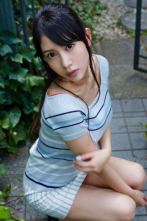 品味人生无憾完整版资源