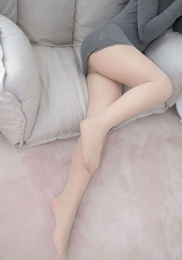 厦门新娘电视剧全集观看