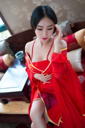 赛罗奥特曼中文版
