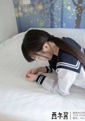 美人国