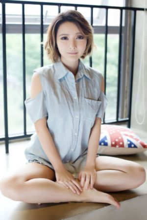 孩子们的秘密2