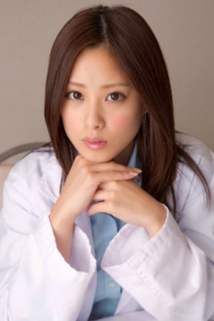 厚颜无耻在线观看完整版中文