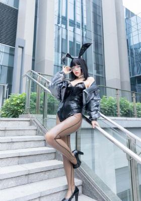 电影年轻的母亲