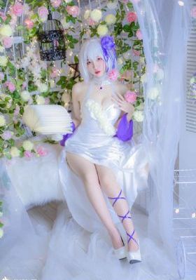 blackedhd1080黑人