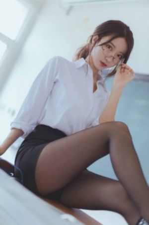 今天的恋爱在线观看
