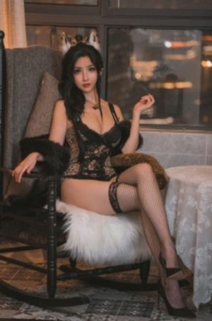 攵女乱h免费观看