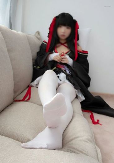 心动的offer第5季免费观看完整版