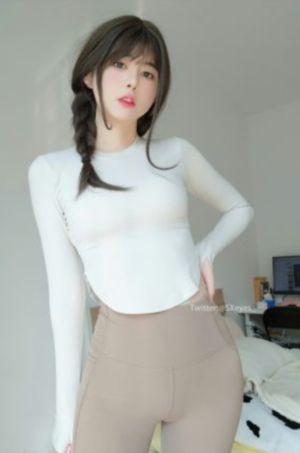不能没有家
