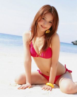 热风海陆