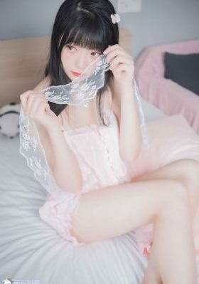 小猪佩奇中文版免费观看