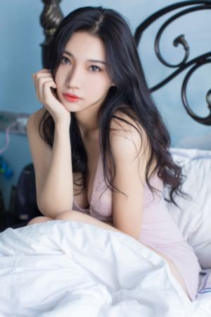 国产亲子乱弄免费视频