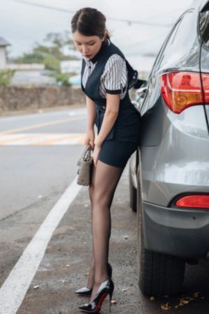 日本女优在线观看