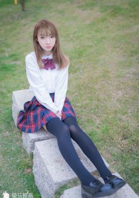 高柳家的爱动漫完整版