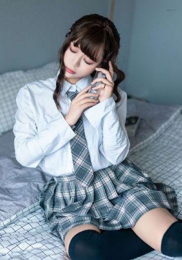 部长和社畜的恋情令人着急