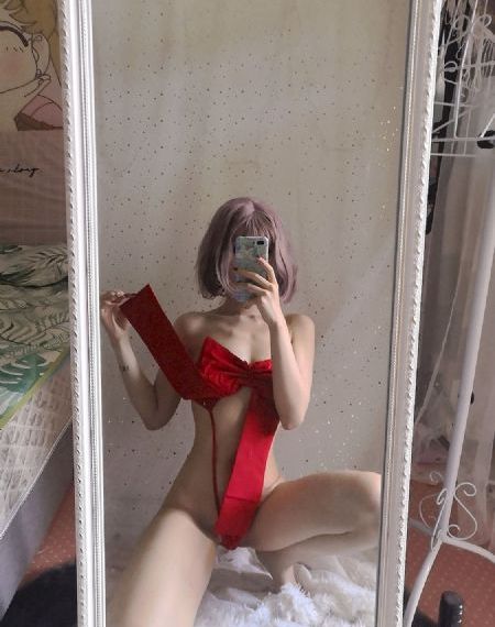 年轻的老师韩国