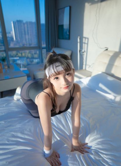 b级文件韩国