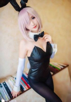 变形金刚1国语版