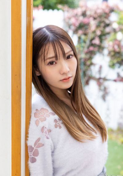 插曲视频在线观看免费第5季