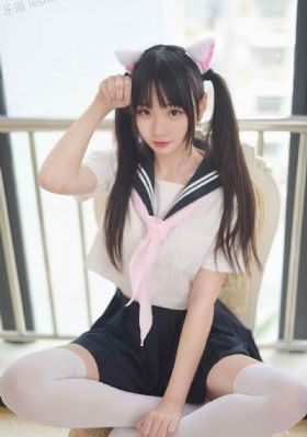 夯大力在线观看