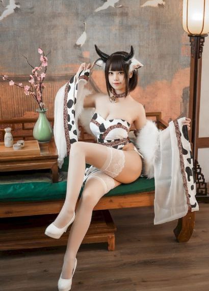 日本的妈妈2