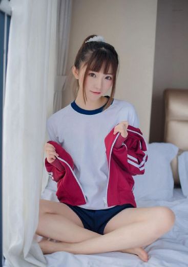 第八天之夜