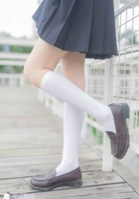 美女和帅哥积积对积积