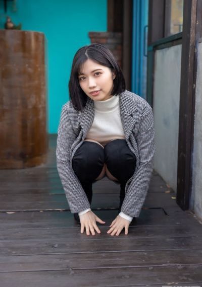好的开始韩剧免费观看全集
