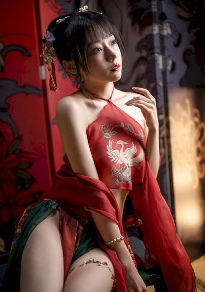 唐宫美人天下电视剧全集在线观看