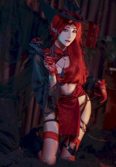 心情好的日子