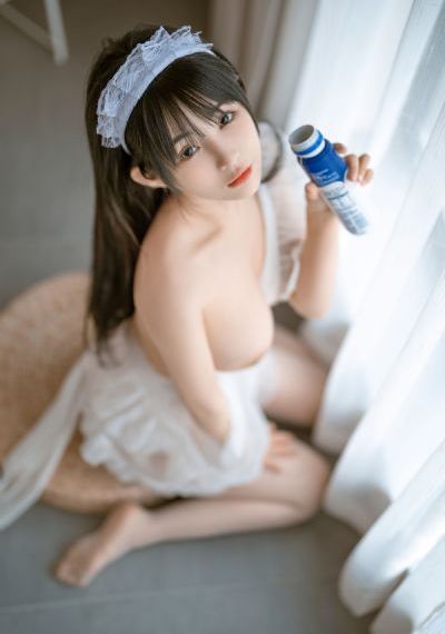 露水红颜电视剧在线观看完整版