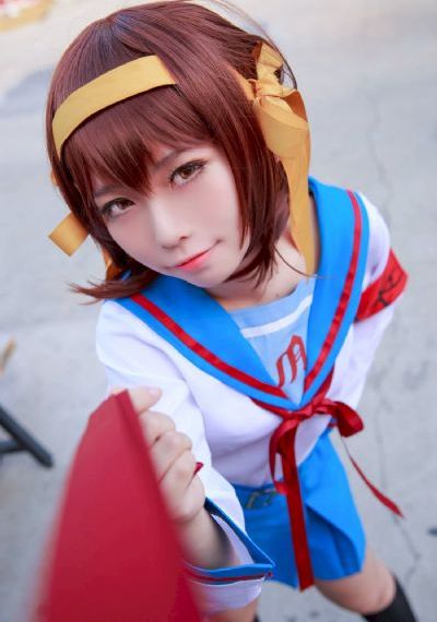农场主的女儿在线观看