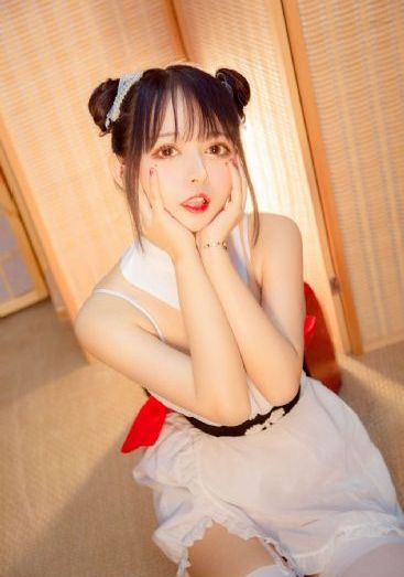 三人成全免费观看电视剧完整版