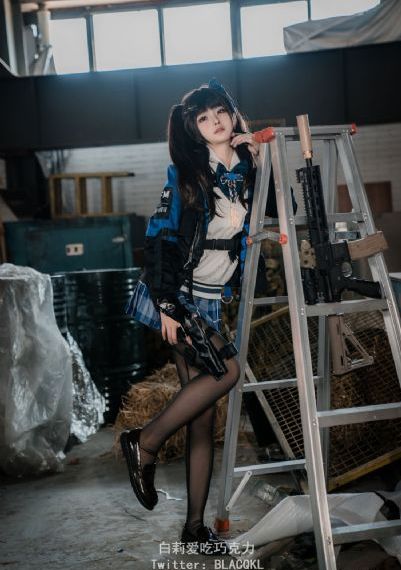 哥布林洞窟第三季第5集