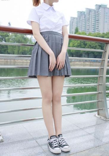 电影《陷阱》在线观看