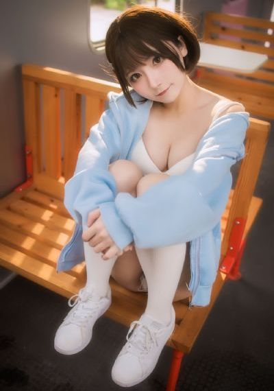 李雪琴脱口秀大会全集