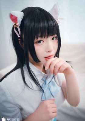 一代女皇艳史版看完正版多少钱啊