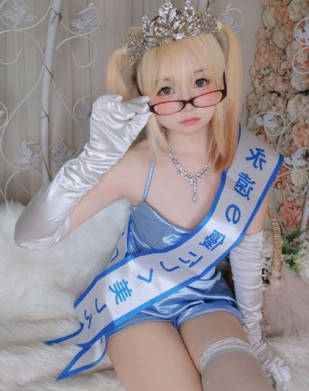 八戒在线视频