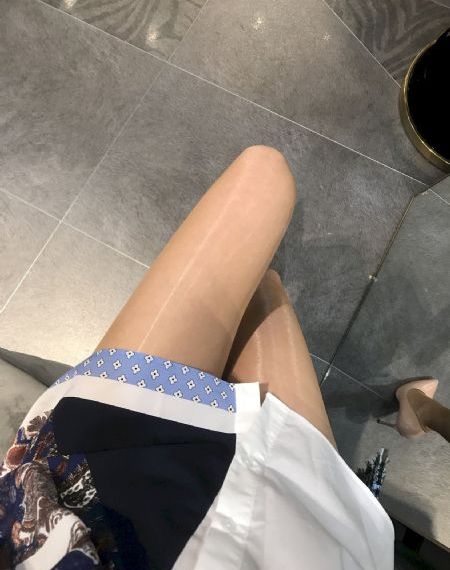 义母吐息在线