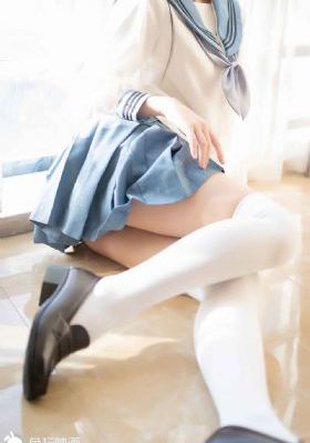窥情公寓