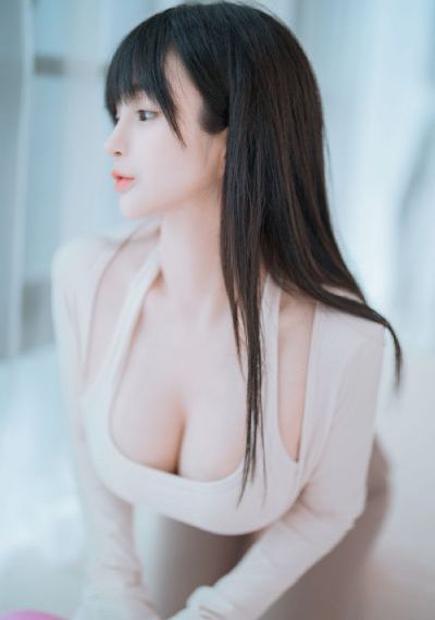 日韩首页