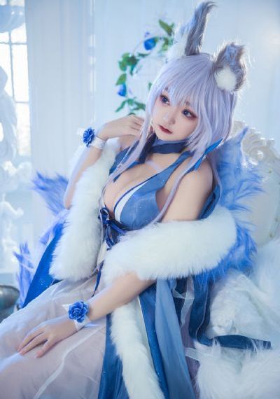 兰花草免费观看全集