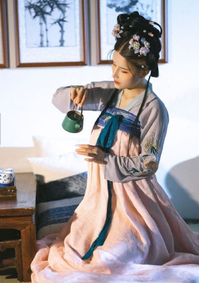 星辰视频在线观看免费观看