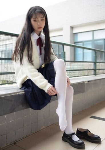 五十度灰无删减版